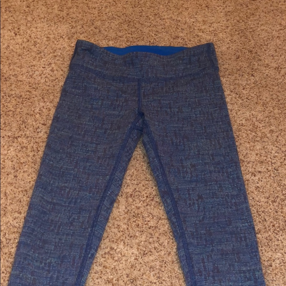 ivivva leggings